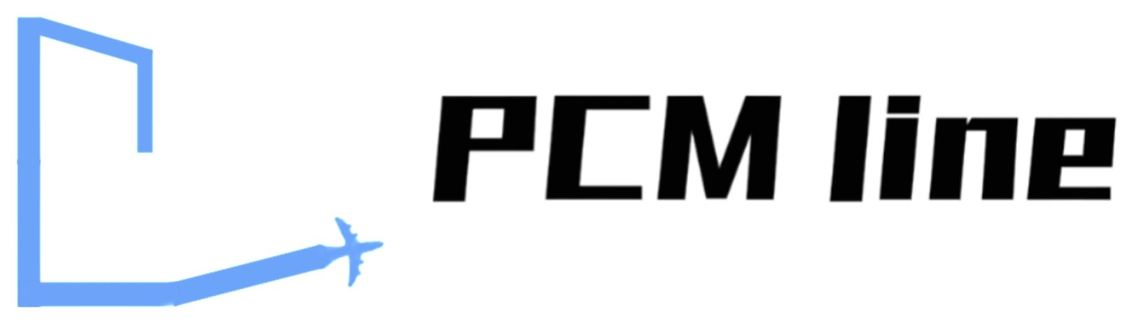 PCMline